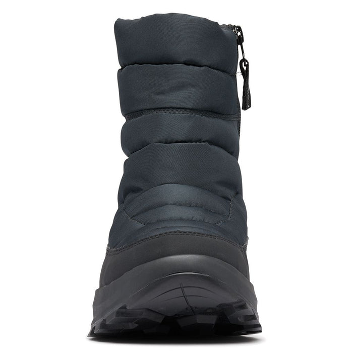 Women's Columbia Snowtrot� Mid Boot