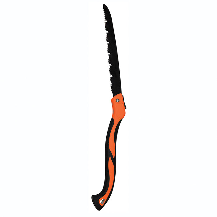 North 49 XL Folding Saw