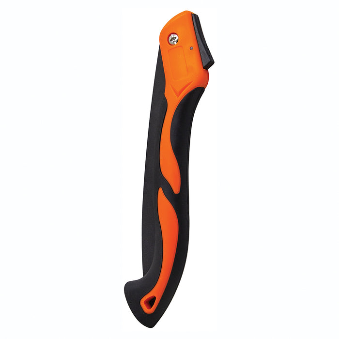 North 49 XL Folding Saw