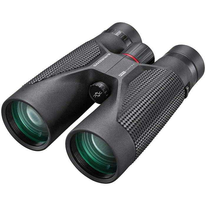 Simmons 10x50 Pro Hunter Binoculars