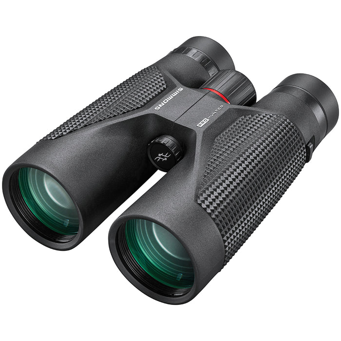 Simmons 12x50 Pro Hunter Binoculars