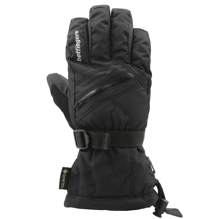 Men's Hotfingers Clipper GT Glove