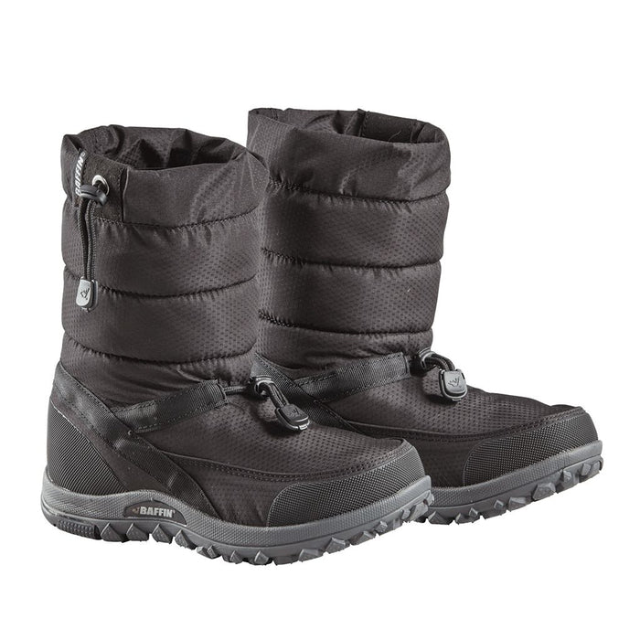 Women's Baffin Cloud Low Boot