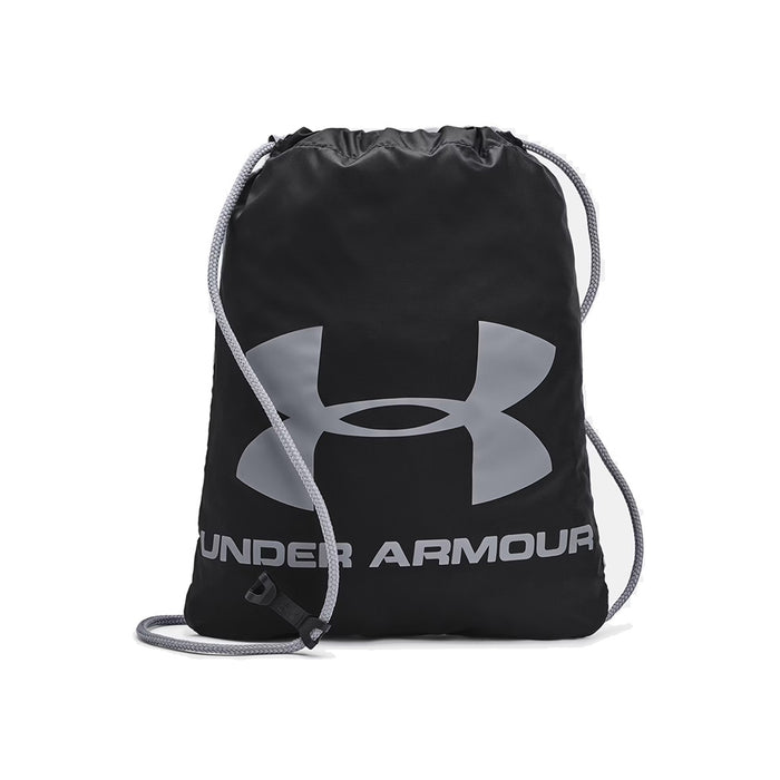 UA Ozsee Backpack