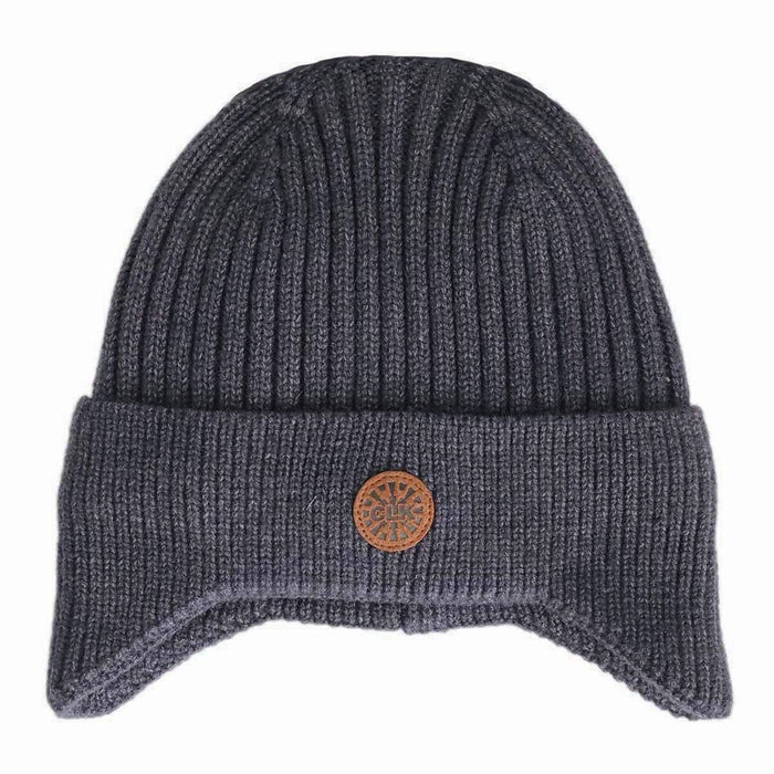 Kid's Calikids Soft Touch Beanie