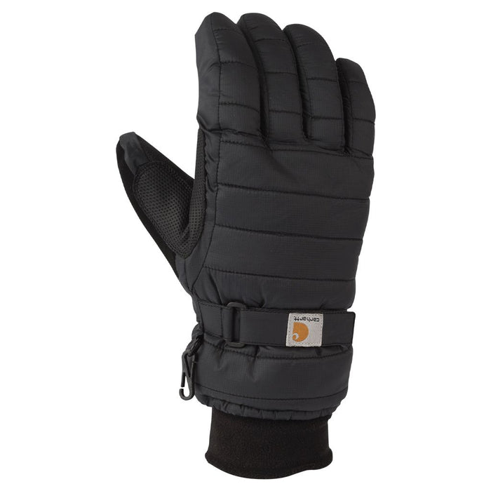 Women's Carhartt Insulated Quilted Glove