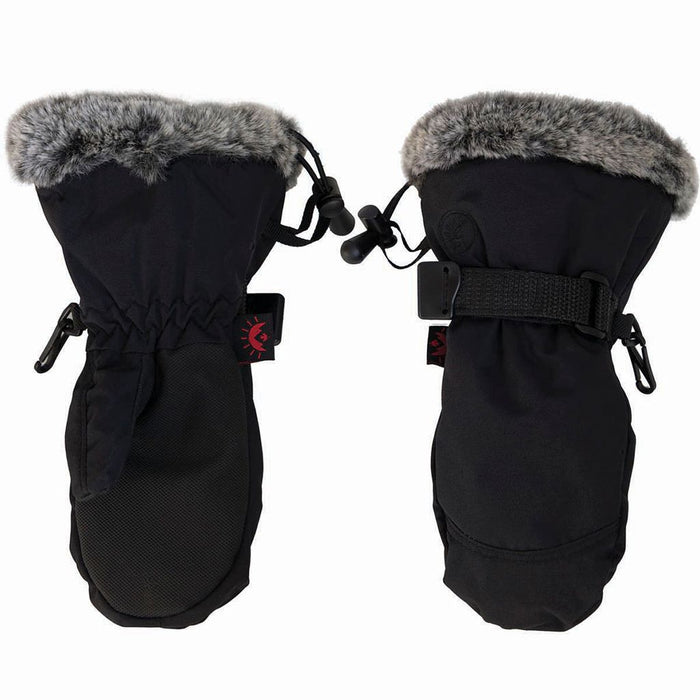 Kid's Calikids Cold Weather Mitt