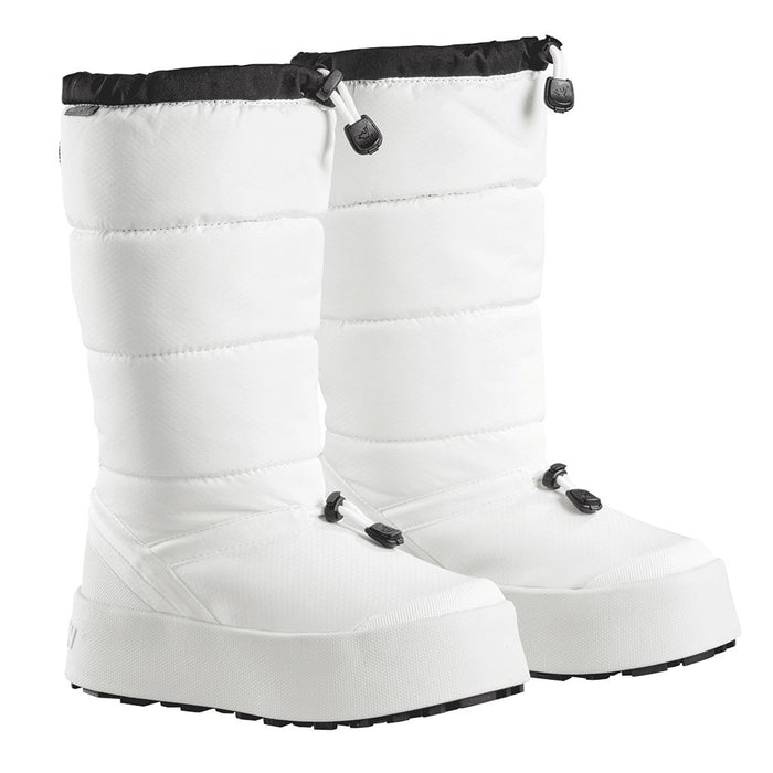 Women's Baffin Zermatt Boot