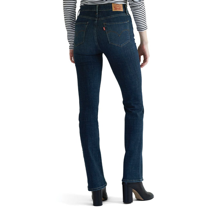 Women's Levi's 725 High Bootcut Pant