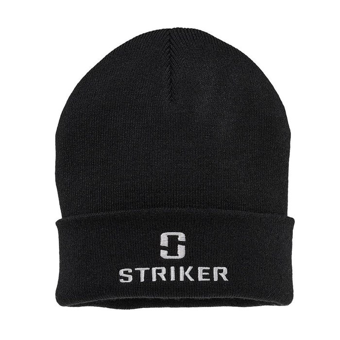 Striker Trekker Stocking Toque