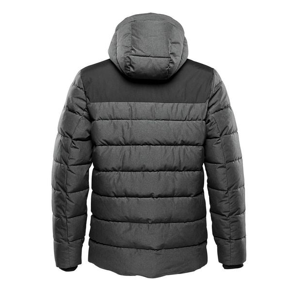 Men's Stormtech Oslo HD Parka