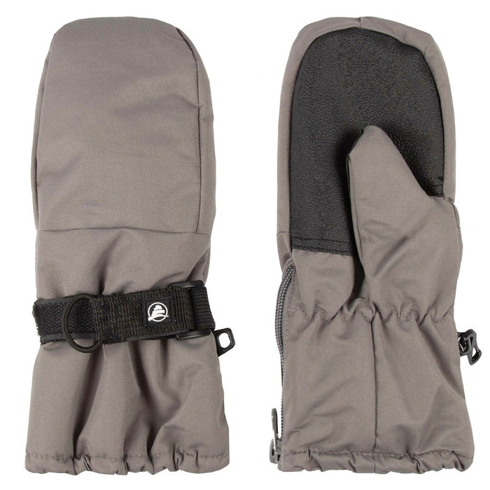 Kid's Conifere Tamarak Mitt