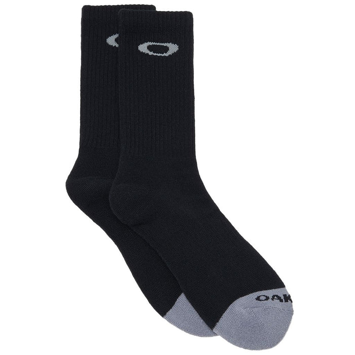 Men's Oakley 5-Pack Crew Sock