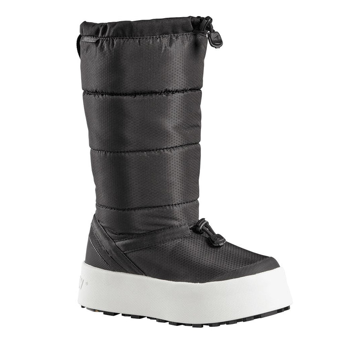 Women's Baffin Zermatt Boot