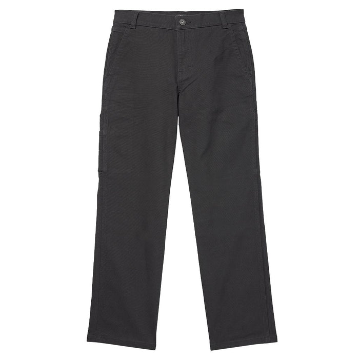 Boy's Dickies Flex Duck Carpenter Pant