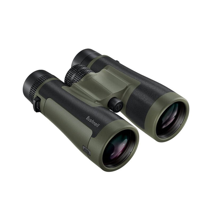 Bushnell Trophy R5 Binoculars 12x50