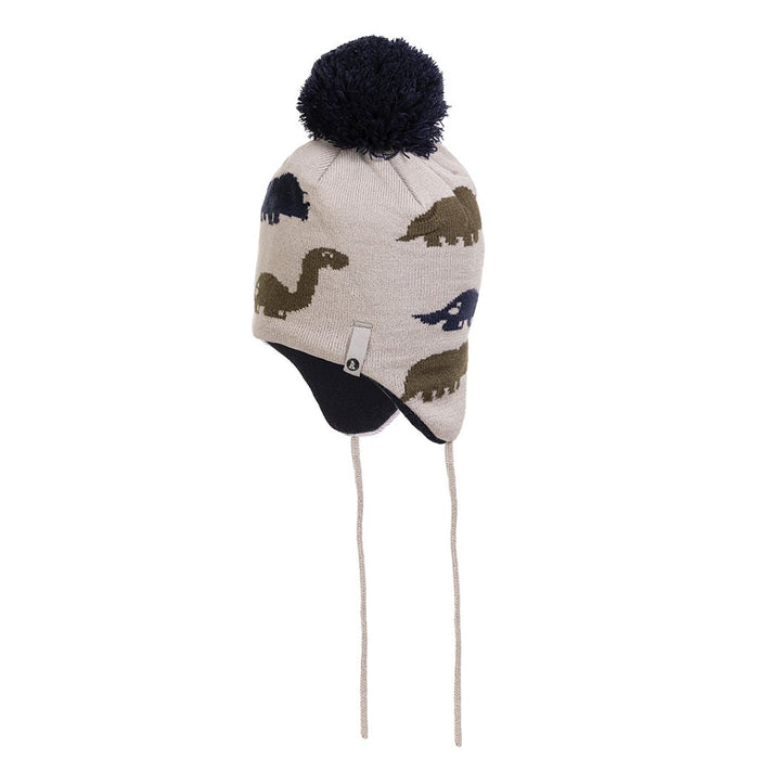 Toddler's Bula Lovable Beanie