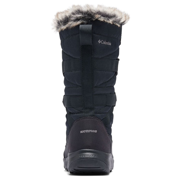 Women's Columbia MINX� IV Boot