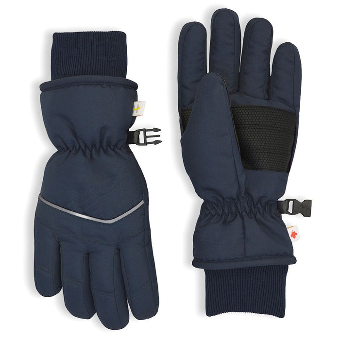 Boy's Hot Paws Ski Glove