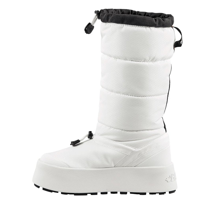 Women's Baffin Zermatt Boot