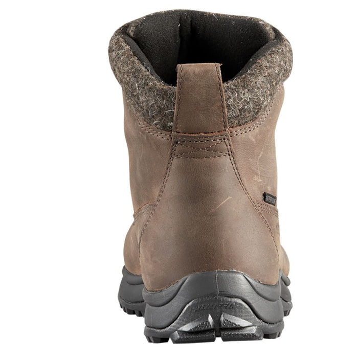 Men's Baffin Truro Boot