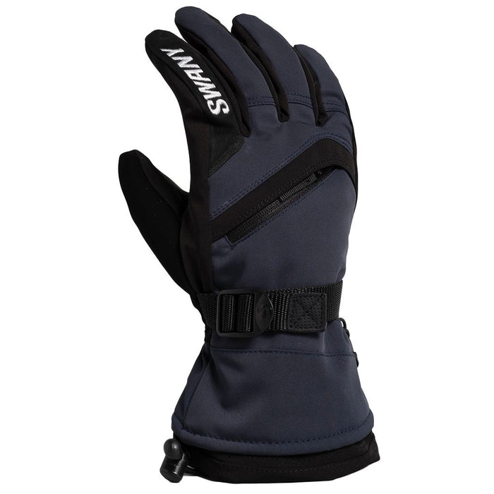 Men's Swany X-Over Glove