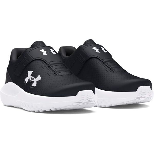 Toddlers's UA Surge 4 Shoe