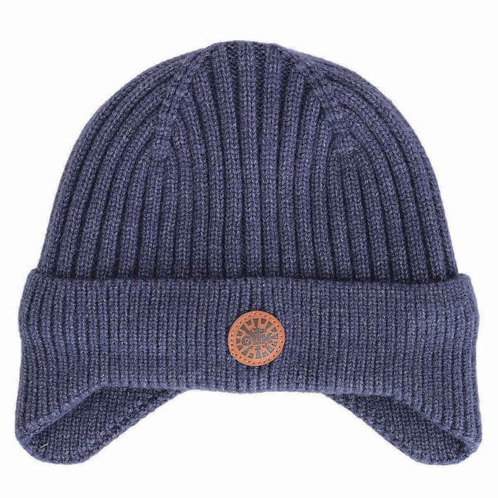 Kid's Calikids Soft Touch Beanie