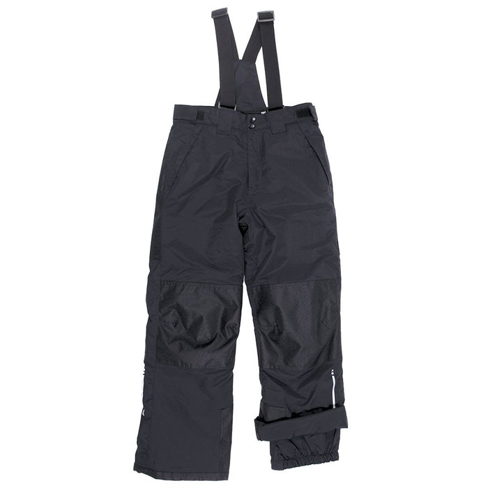 Kid's SNO Snow Pant