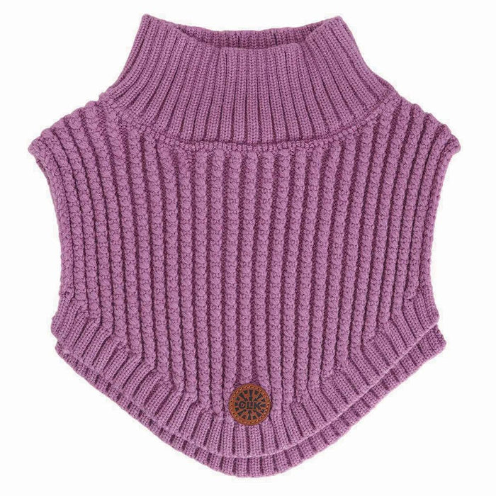 Kid's Calikids Soft Touch Neckwarmer