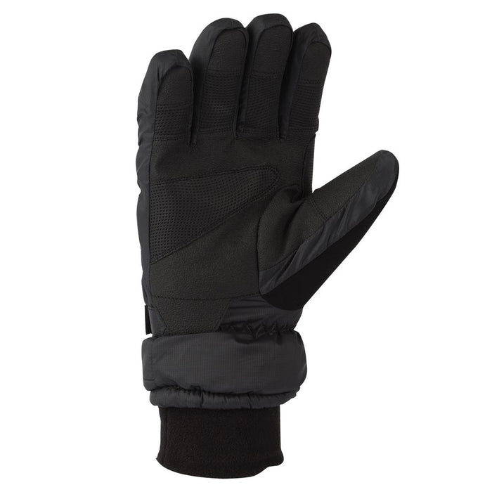 Women's Carhartt Insulated Quilted Glove