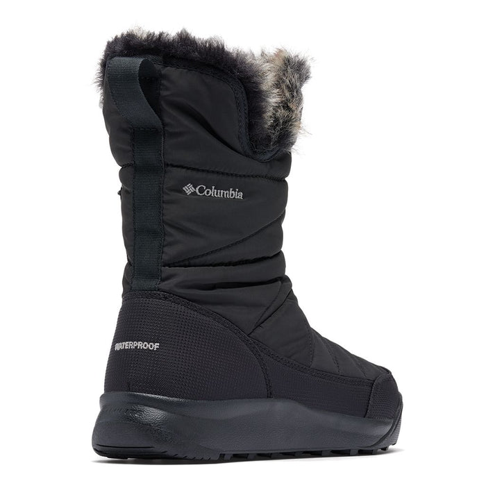 Women's Columbia MINX� SLIP V Boot