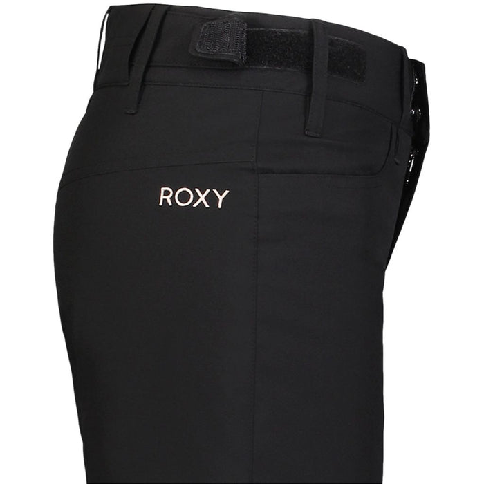 Girl's Roxy Backyard Pant