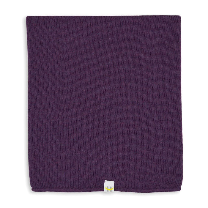 Women's Hot Paws Knit Neck Warmer