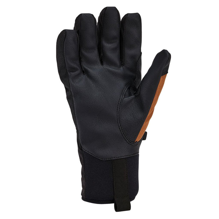 Men's Carhartt Thermal-Line Glove