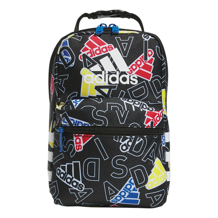 Adidas Santiago 3 Lunch Bag