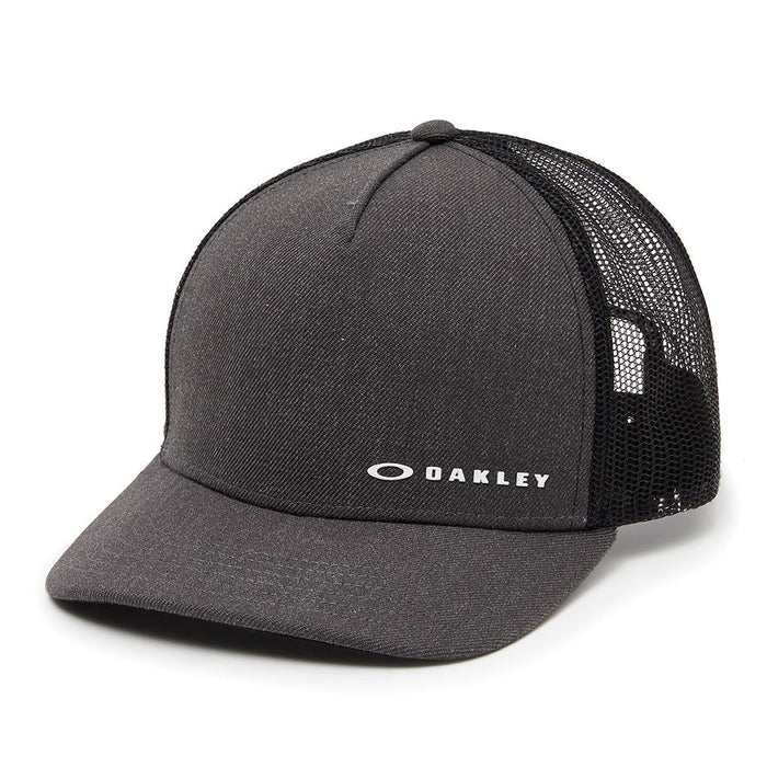 Men's Oakley Chalten Hat