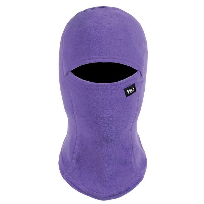 Kids Bula Power Fleece Balaclava