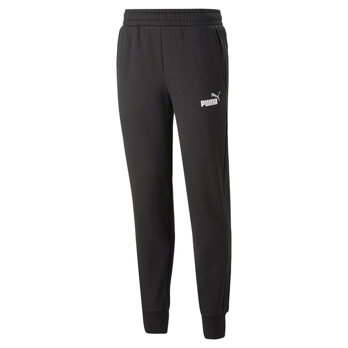 Men's Puma ESS 2 Logo Pant