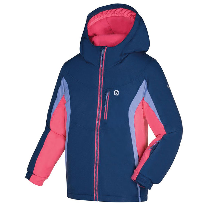 Girl's Gusti Eden Jacket