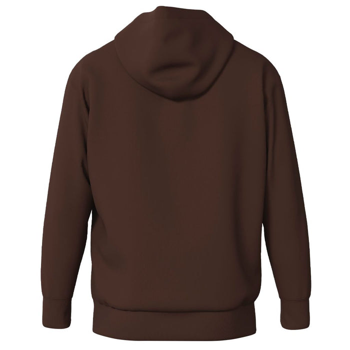 Men's New Balance Sport Essentials Hoodie