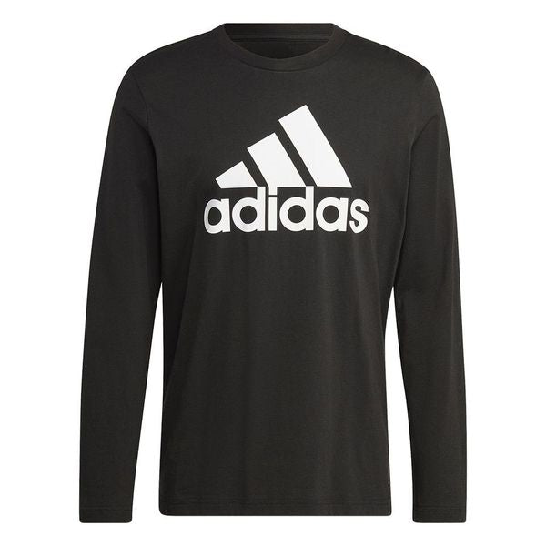 Men's Adidas L/S Tee