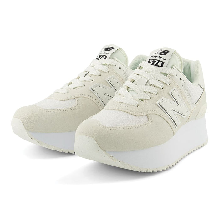 Women's New Balance 574 Shoe