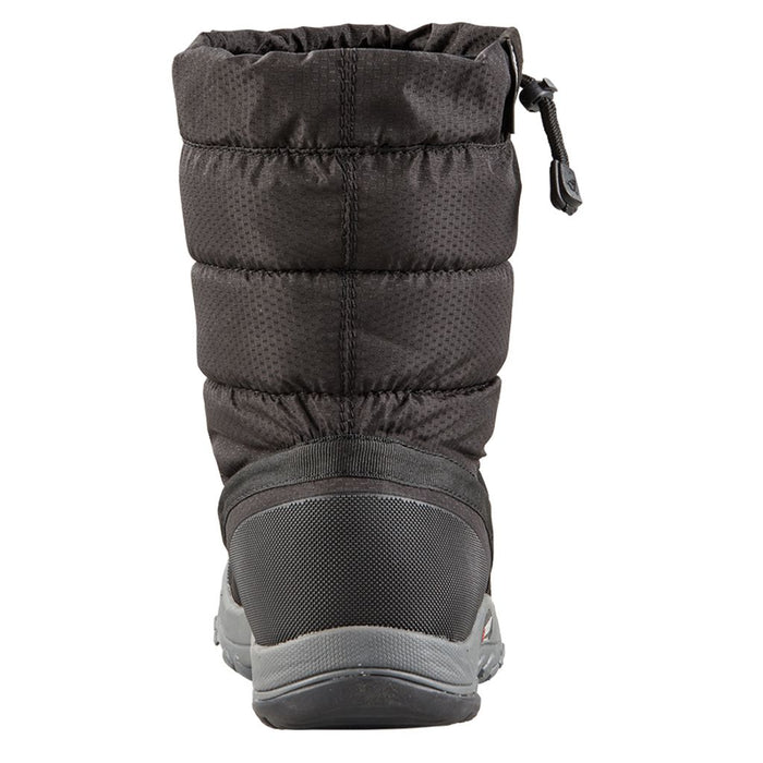 Men's Baffin Cloud Low Boot