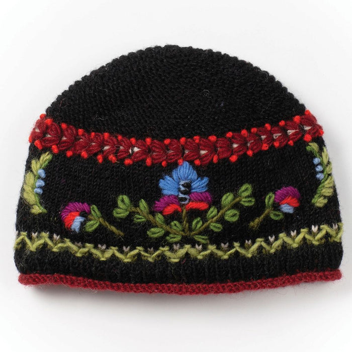 Women's Lost Horizons Munich Beanie