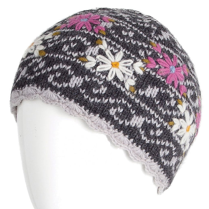 Women's Lost Horizons Ballad Beanie