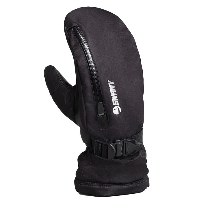 Men's Swany Artic Mitt