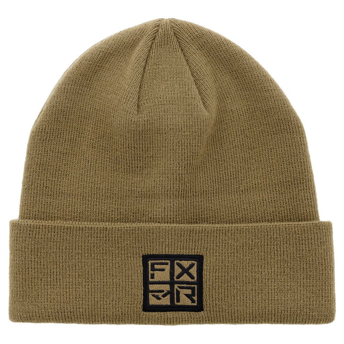 FXR Task Beanie