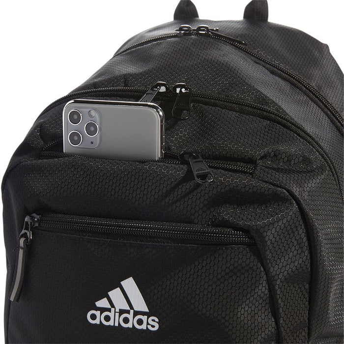 Adidas Foundation 6 Backpack