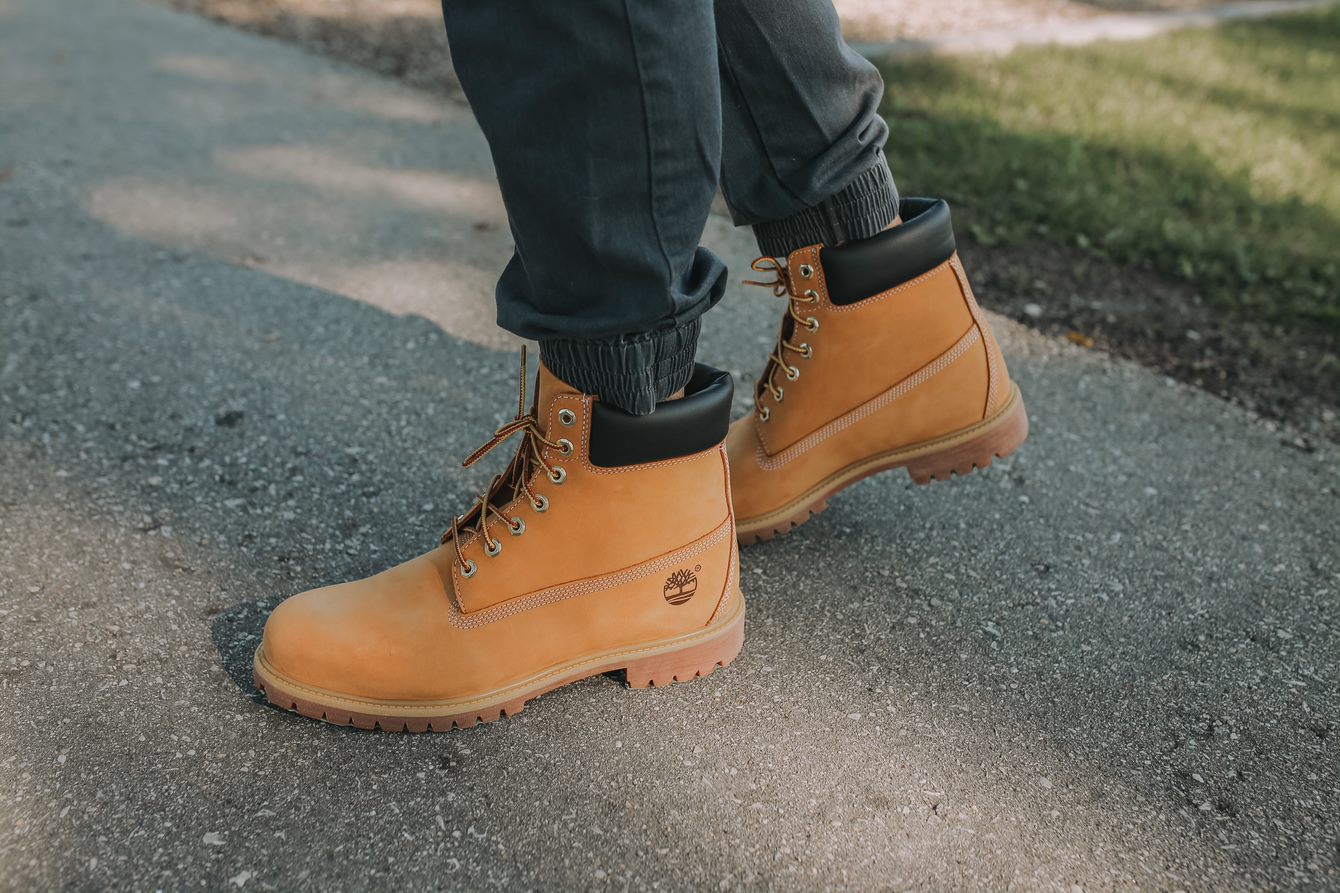 Timberland glancy 2025 boots canada